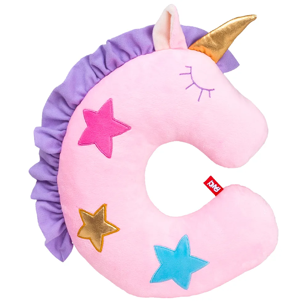 2h66oa3kt2x662l43ovfxkbbffouzcuh