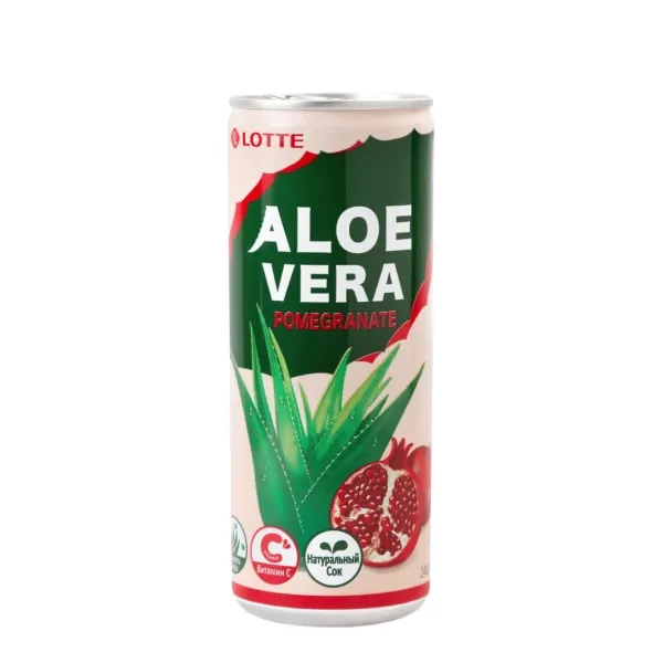 napitok_aloe_vera_so_vkusom_granata_lotte_240_ml