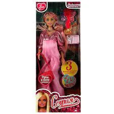 Без названия