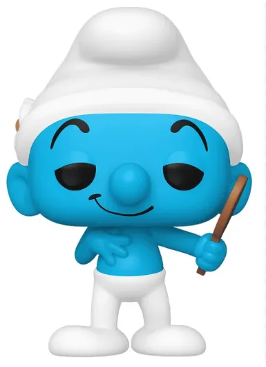 Снимок экрана 2025-01-13 174216