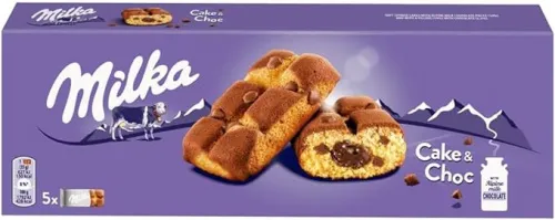 milka-biscuit-cake-soft-sponge-with-chocolate-chip-and-milk-chocolate-filling-175g_7622210295965_Mustakshif