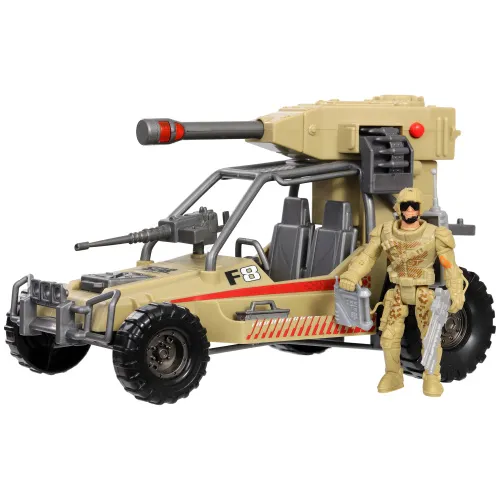 e7p18twwsl9vpwth0gbwoz9dvx8lybqq