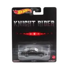 Без названия (11)