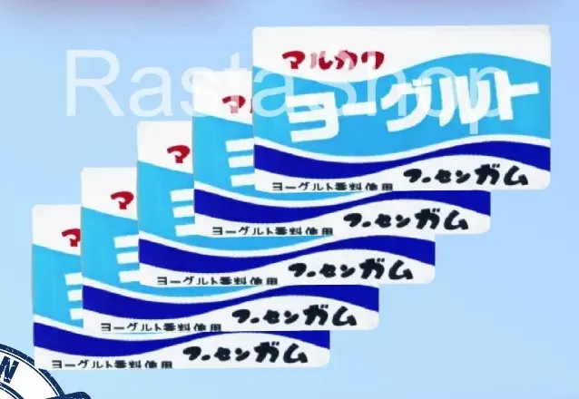 2 (1)