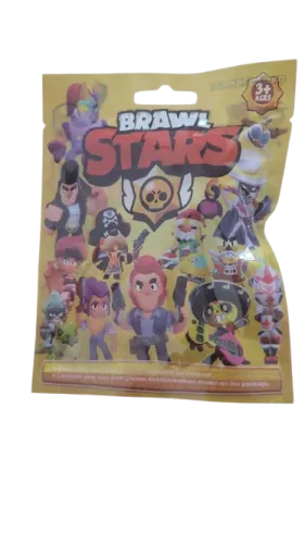 f4509c27-b3c5-4439-8bb9-6c29be634810-removebg-preview