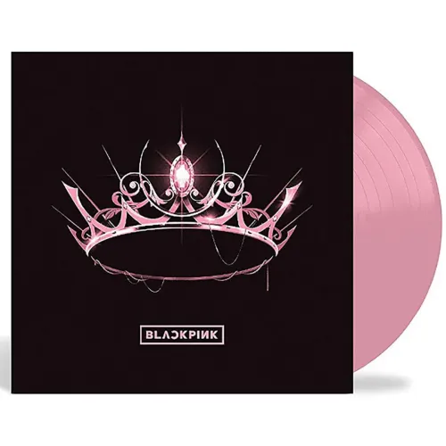 blackpink_album_coloured_lp