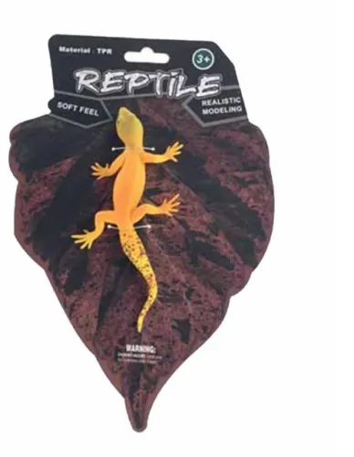 Снимок экрана 2025-05-24 124931