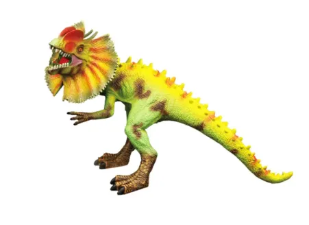 Снимок экрана 2025-04-09 151208