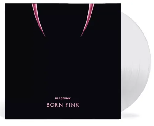 blackpink_album_coloured_lp