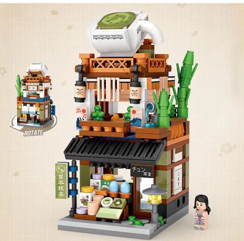 Снимок экрана 2024-12-10 145041