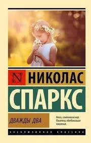images (6)