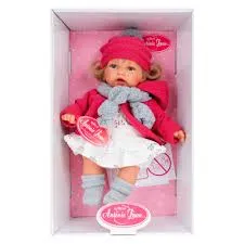 Без названия