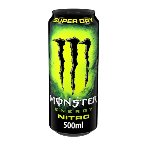 monster-energy-nitro-super-dry-500ml