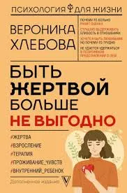 images (26)