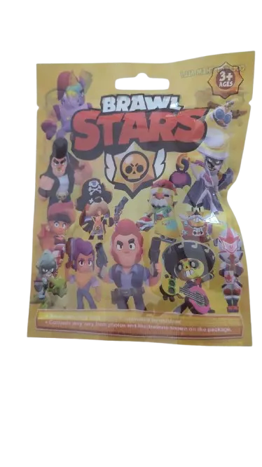 f4509c27-b3c5-4439-8bb9-6c29be634810-removebg-preview