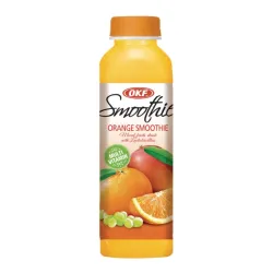 napitok_smuzi_orange_apelsin_belyy_vinograd_mango_okf_500_ml