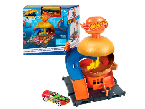 hot-wheels-set-de-joaca-city-9857901798298