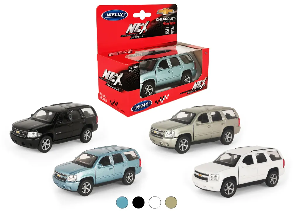 0bxcBfA5BZof0B-SZQvVg54AyP7EEgPgzRI_9NjJzIk=