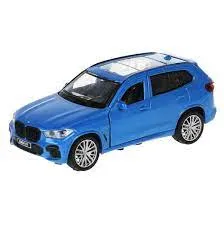 Без названия (1)