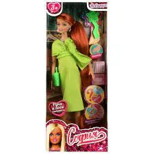 Без названия