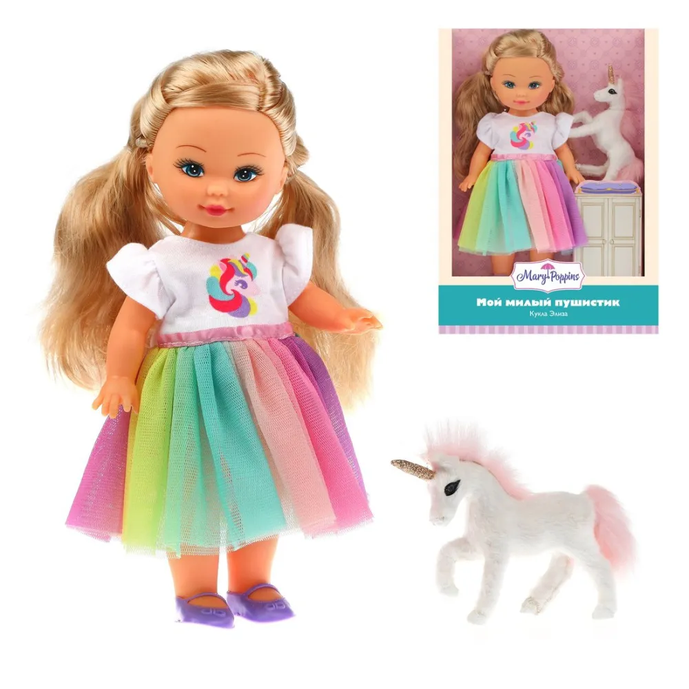 e830b07b466411eb89dde0d55e7b739e_8f8c655086a011ed89a52cea7f78bed8