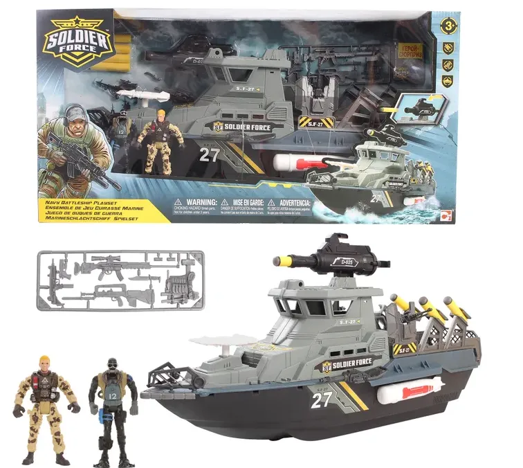 Скриншот 2024-09-26 124645