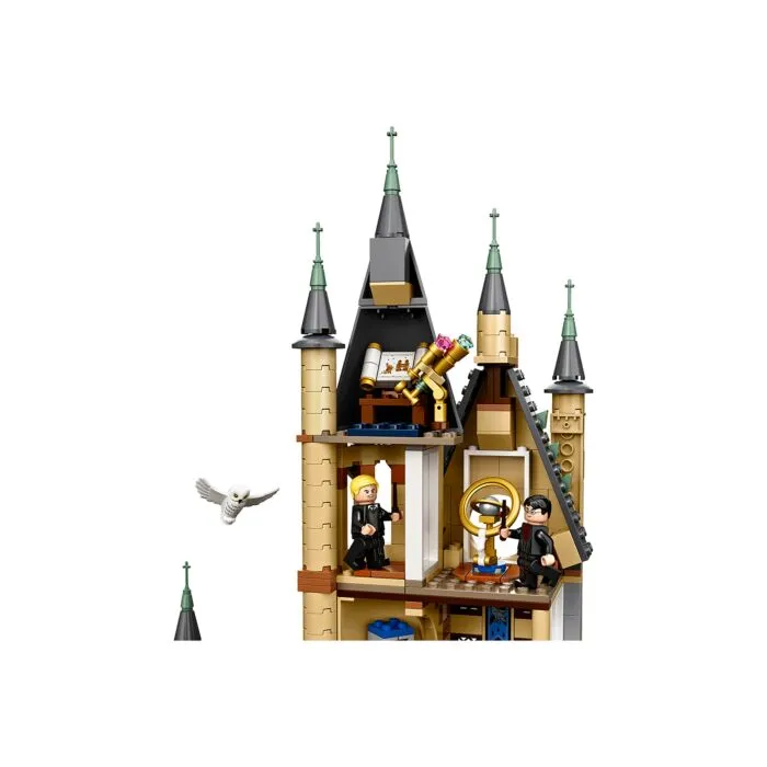 lego_astronomicheskaya_bashnya_hogvartsa_harry_potter_75969 (4)