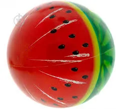 Без названия (14)