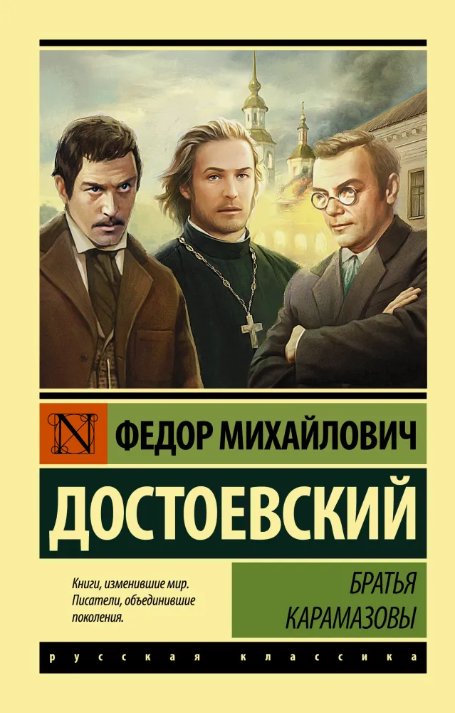 56aa3254209d08a11b767dde3eac4e91_origin_1