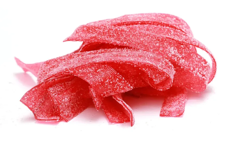 Снимок экрана 2024-11-22 161229