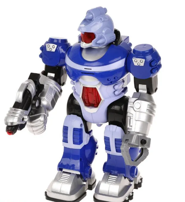 Снимок экрана 2025-03-11 180748