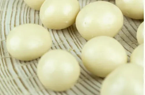 Снимок экрана 2025-03-12 161708