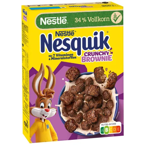nesquik-crunchy-brownie-300g-no1-1127