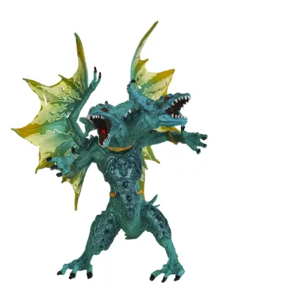 Снимок экрана 2025-04-09 165344