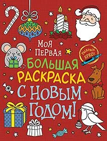 f27a123c80cbabed8db510f2a6cdcbff