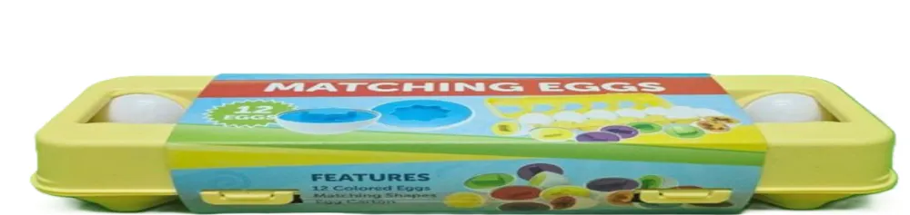 Снимок экрана 2025-05-29 103006