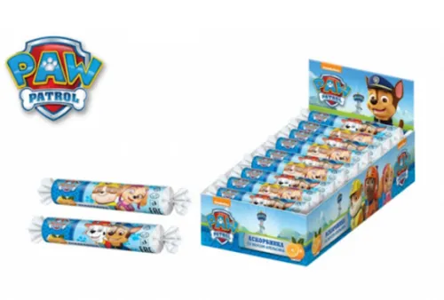 Снимок экрана 2024-11-22 114040
