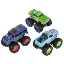 Без названия (1)