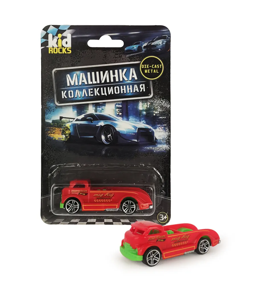 hyrx_sO9UhzAQDzbmp9xx_DqYfpnE9AGUnVo5FraYmA=