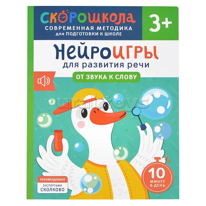 lgclnf5ar6qfa4r2652u67zhq6tbdxgq.jpg225899