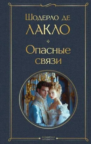 images (7)