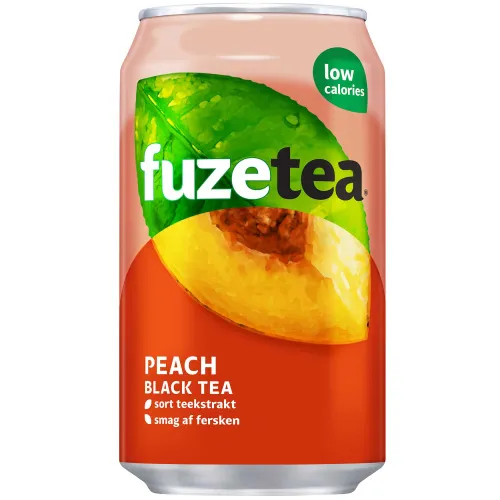 fuze