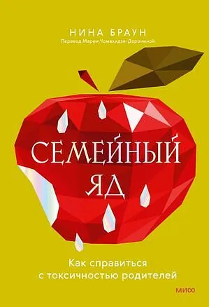 788dea7627a4b114bf63464415082549