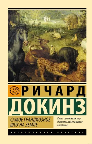 86203971567646