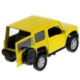 Без названия (5)