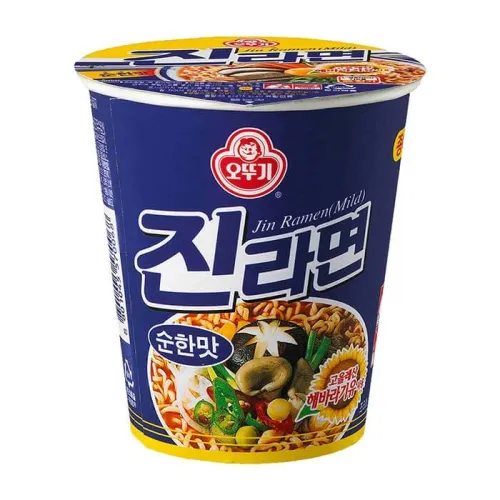 ottogi-jin-ramen-mild-65-g-8801045570723