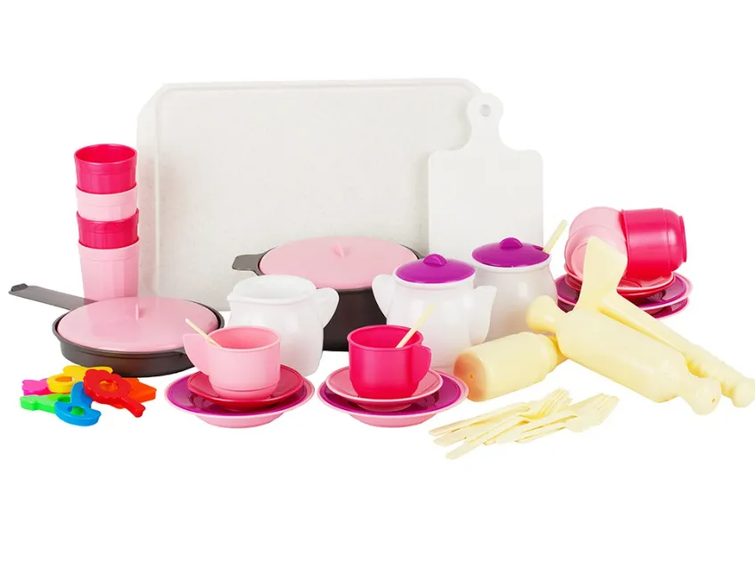 Снимок экрана 2025-02-26 175227