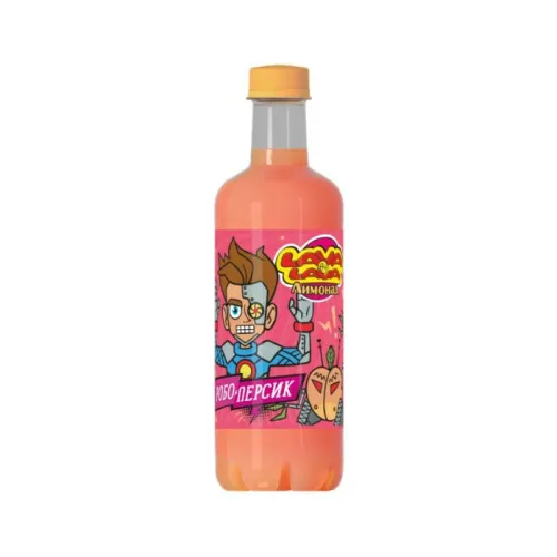 lava_lava_napitok_gazirovannyy_robopersik_500ml