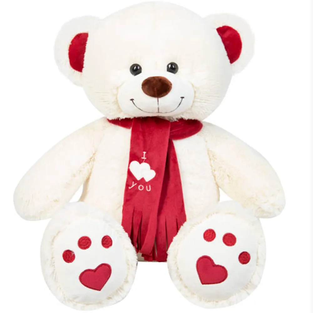 кевин латте