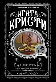 images (3)